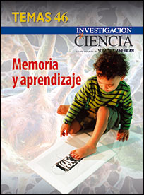 2006 Memoria Y Aprendizaje